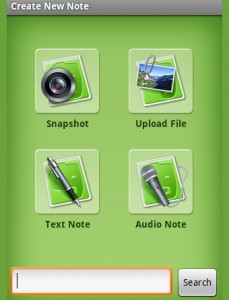 evernote_android_apps