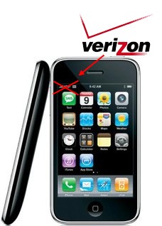 verizon-iphone-itgrunts
