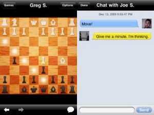 chess-wars