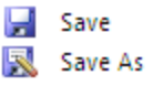 floppy disk save icon itgrunts