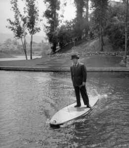 motorized-surfboard