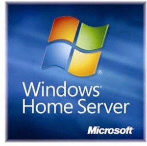 windows-home-server