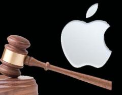 apple-lawsuit