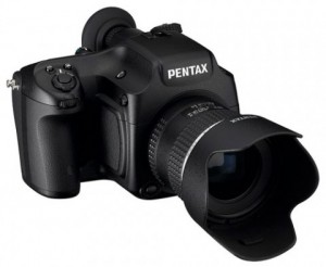 pentax-645d