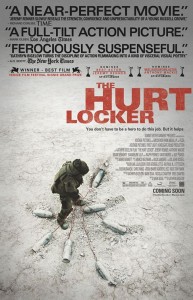 the-hurt-locker-poster