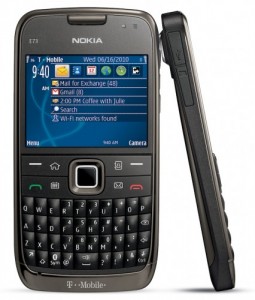 Nokia_E73_Mode_T-Mobile_USA