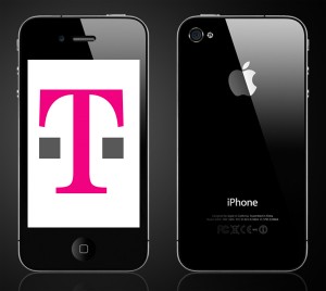 iphone-4-t-mobile-us