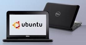 dell-netbook-ubuntu