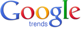 trends_logo_lg