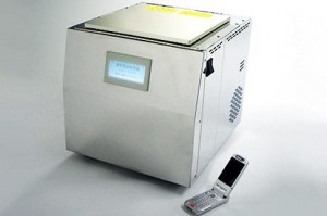 Dryer-Box-cell-phone