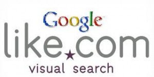 Like-google-com