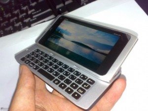 Nokia-N9