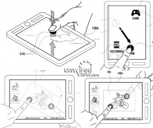 Samsung-Dual-Screen-tablet