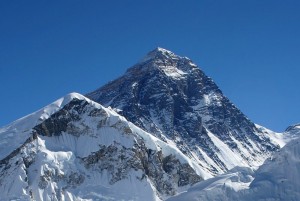 Everest_mobile_3g
