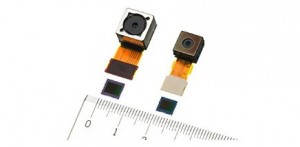 Sony-16-41-megapixel-cellphone-camera