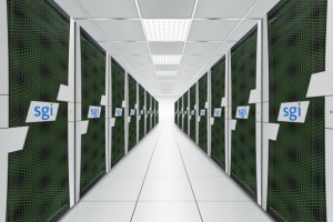 altix_dcenter2_sgi_supercomputer