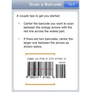 amazon-barcode
