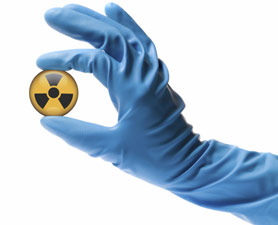 nuclear-uranium-nitride