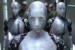 robot-humanoid