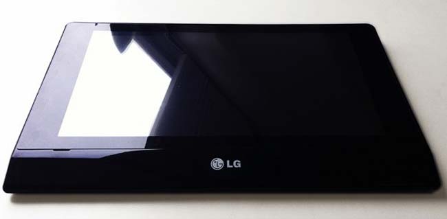 LG-H1000B-Windows-7-Tablet