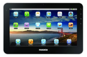 Malata-T2-Android-Tablet