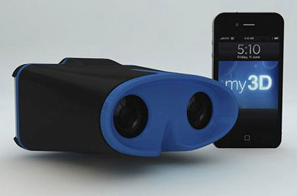 hasbro-my3d-viewer-turn-iphone-ipod-touch-into-3d-devices