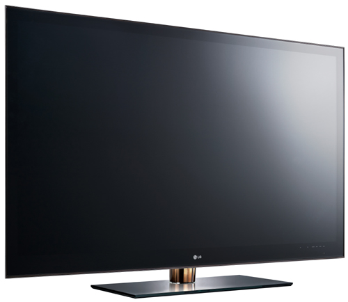 LG-TO-INTRODUCE-WORLD-S-LARGEST-FULL-LED-3D-TV-AT-CES-2011
