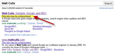 google-search-hack