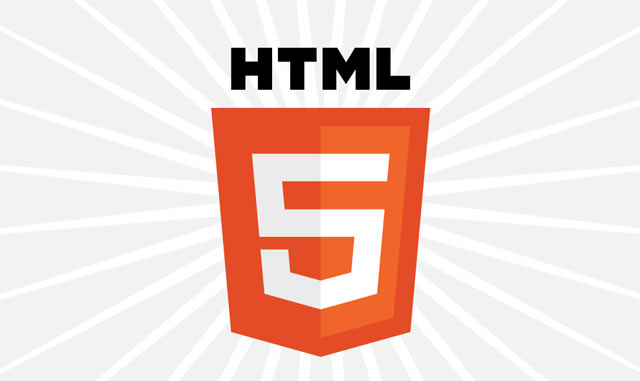 html5-logo-1