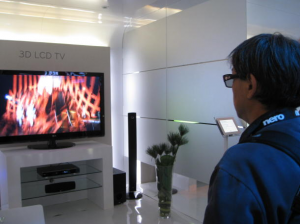 3d-cablevision-itgrunts