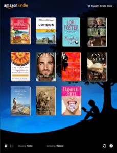 amazon-kingle-app