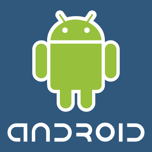 android-logo-itgrunts