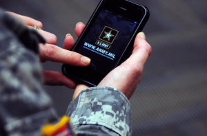 army-apple-itgrunts