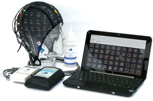 brain-waves-to-PC