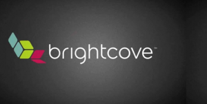 brightcove-itgrunts