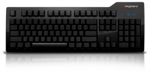 das-keyboard-itgrunts
