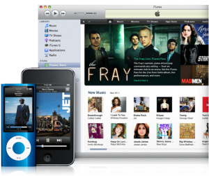 download_itunes9.1-itgrunts