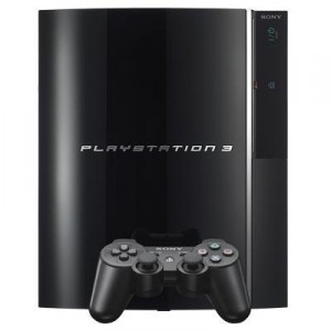 free-playstation3-itgrunts