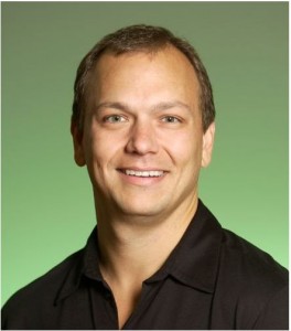 free_ipod_tony_fadell-itgrunts