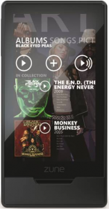 free_zune_4.5-itgrunts