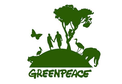 greenpeace-itgrunts