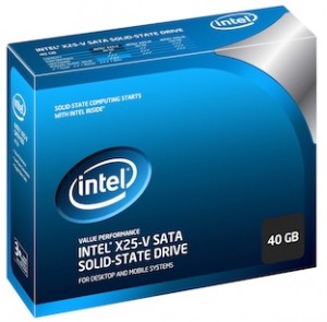 intel-40gb-ssd-retail-small