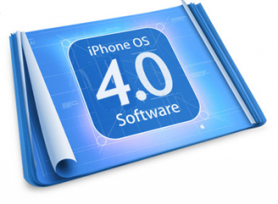 iphone os 4 firmware defects