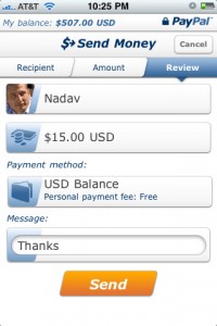 paypal5
