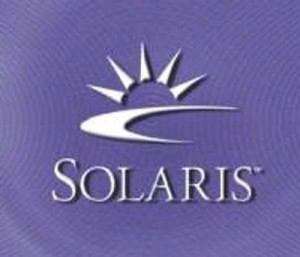 solaris_itgrunts