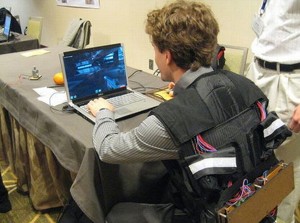 tactile-gaming-vests-itgrunts