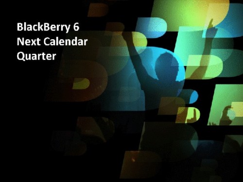 BlackBerry-OS-6-Release-Date-itgrunts