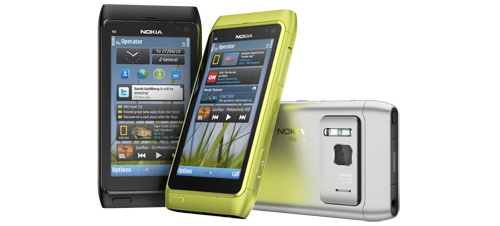 Nokia_N8_full