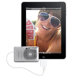 apple-ipad-camera-connection-kit-usb