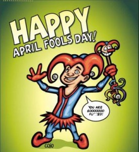 april_fool_itgrunts